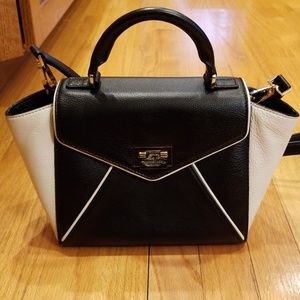 Kate spade crossbody bag